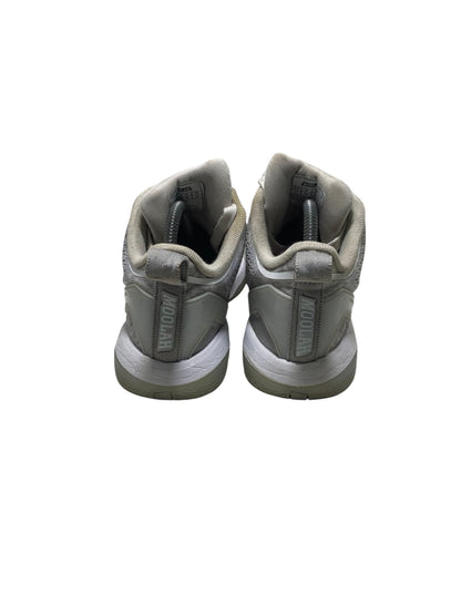 Moolah Neovolt Pro Mid