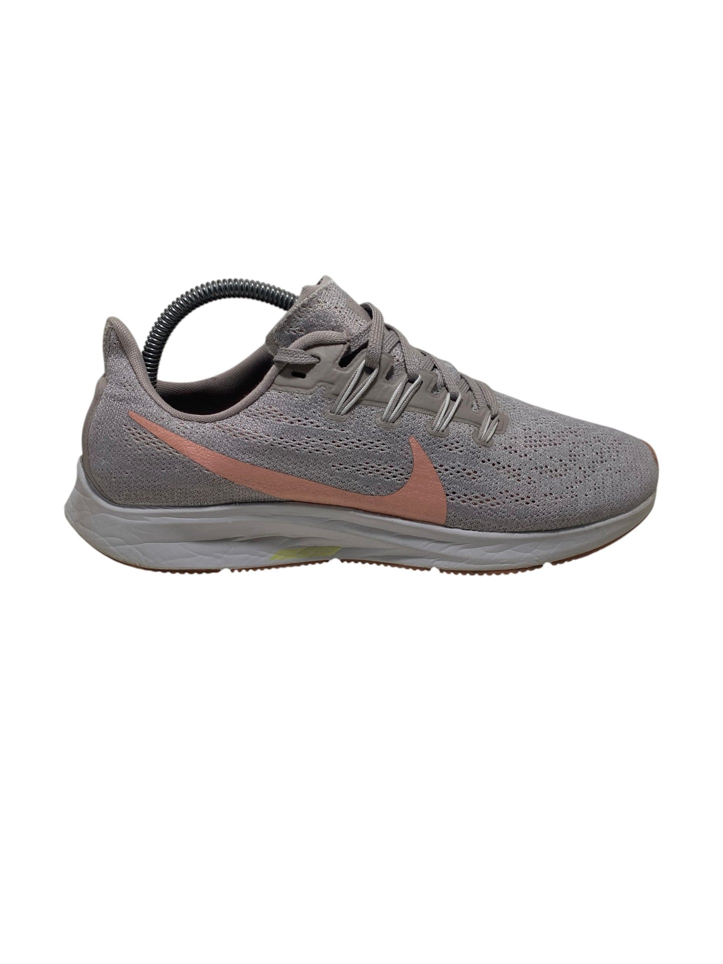 NIKE Air Zoom Pegasus 36 Trainer