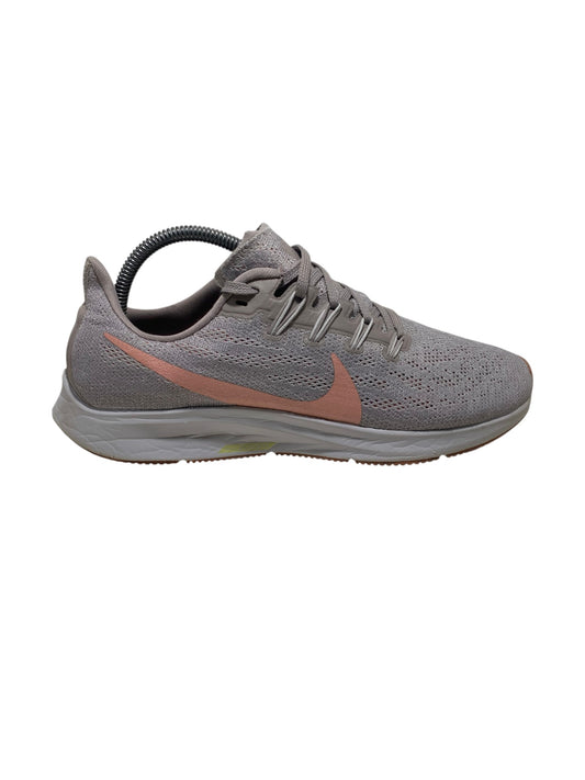 NIKE Air Zoom Pegasus 36 Trainer