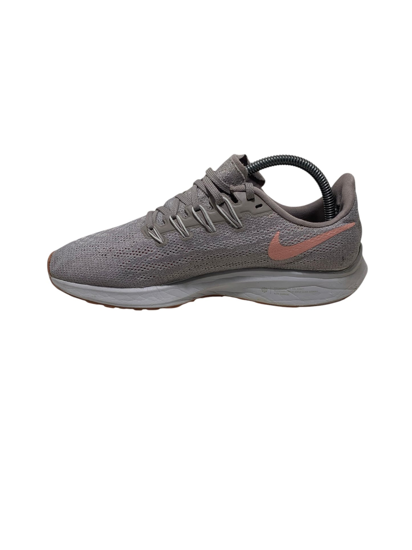 NIKE Air Zoom Pegasus 36 Trainer