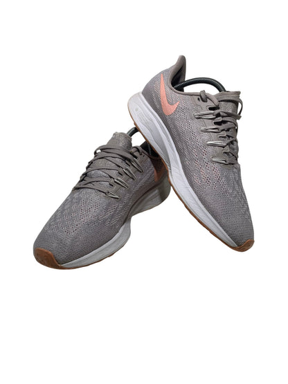 NIKE Air Zoom Pegasus 36 Trainer