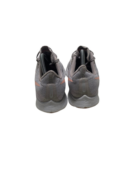 NIKE Air Zoom Pegasus 36 Trainer