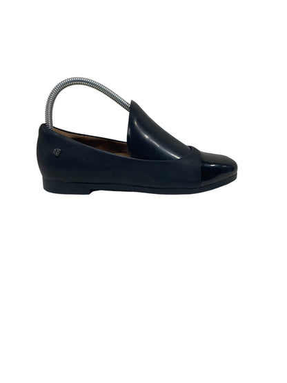 Shoes For Crews Darcy Slip-on Dress Flats