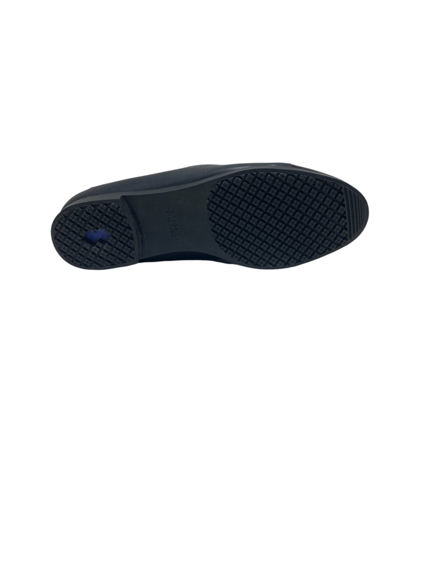 Shoes For Crews Darcy Slip-on Dress Flats