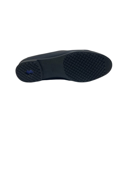 Shoes For Crews Darcy Slip-on Dress Flats