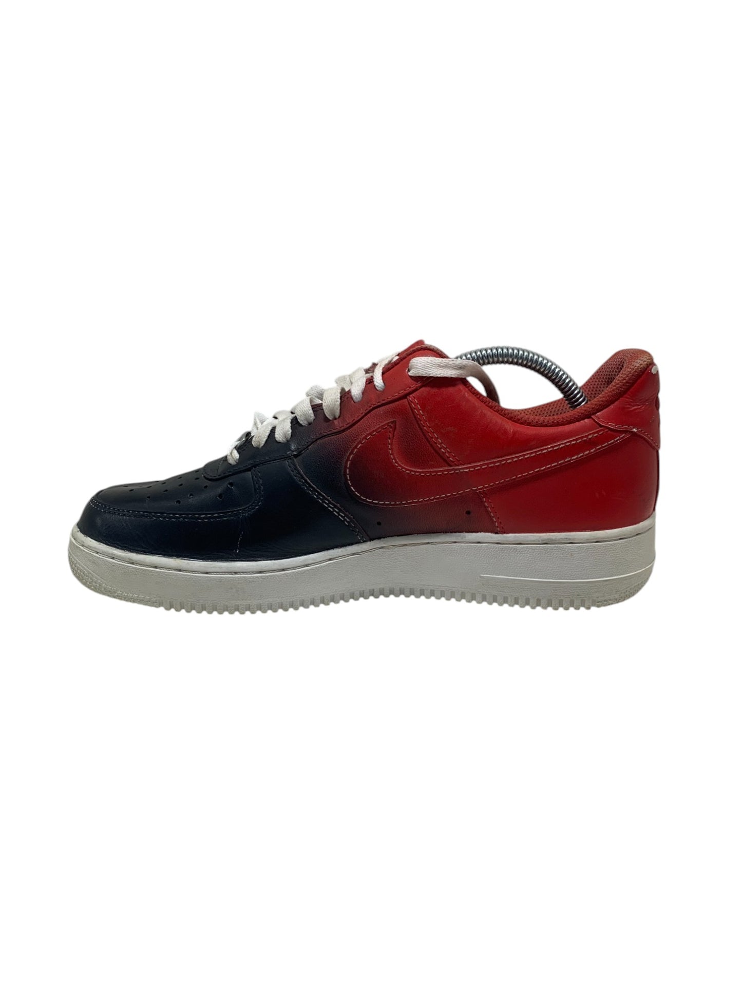 Nike Air Force 1 Customised