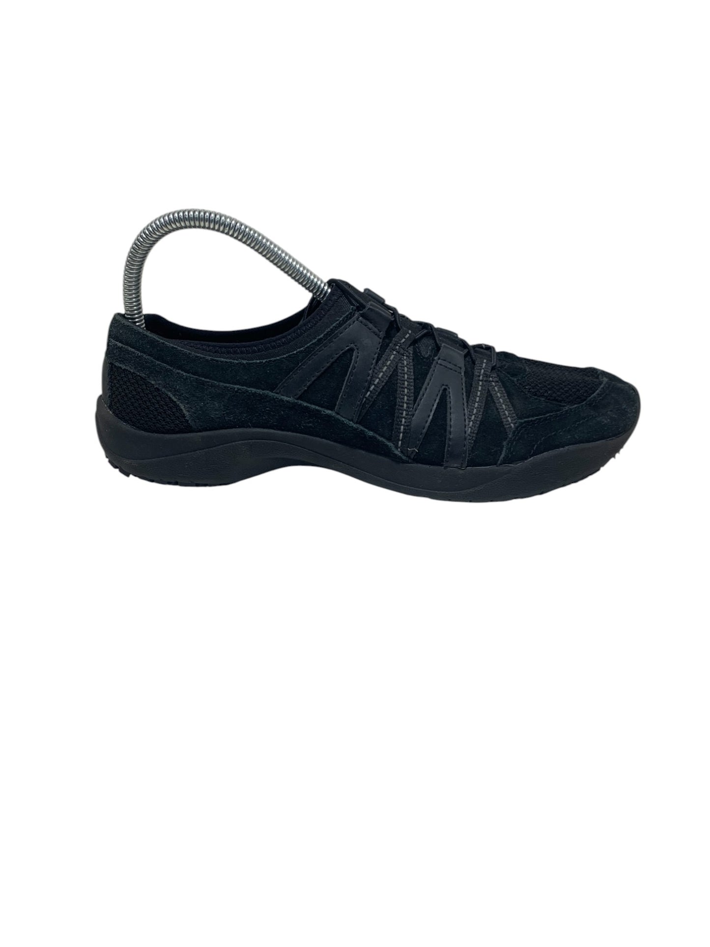 Shoes For Crews Slip On