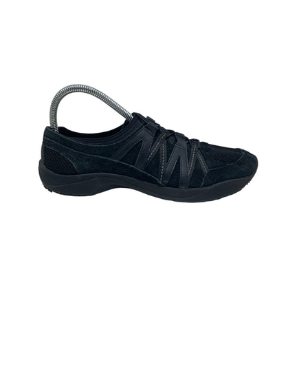 Shoes For Crews Slip On