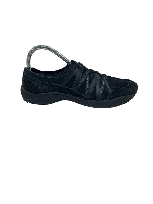 Shoes For Crews Slip On