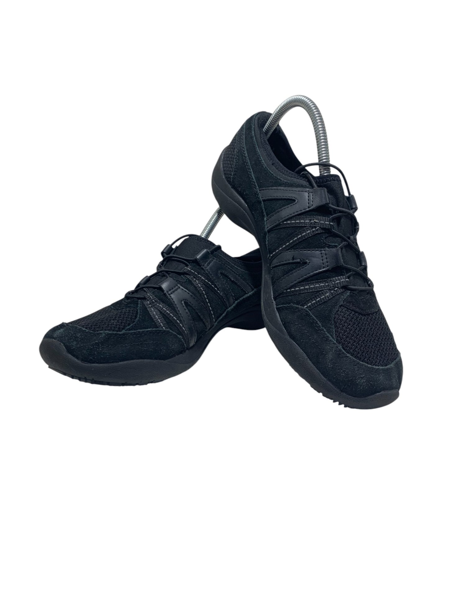 Shoes For Crews Slip On