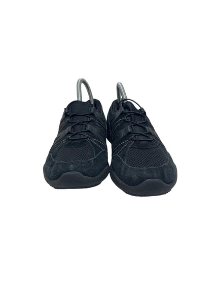 Shoes For Crews Slip On