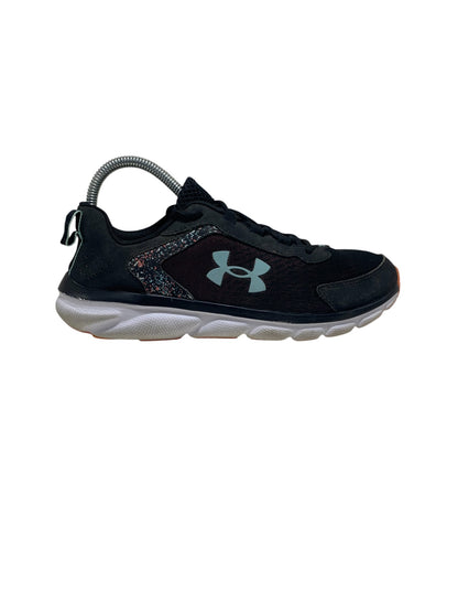 Under Armour Assert 9 Trainer