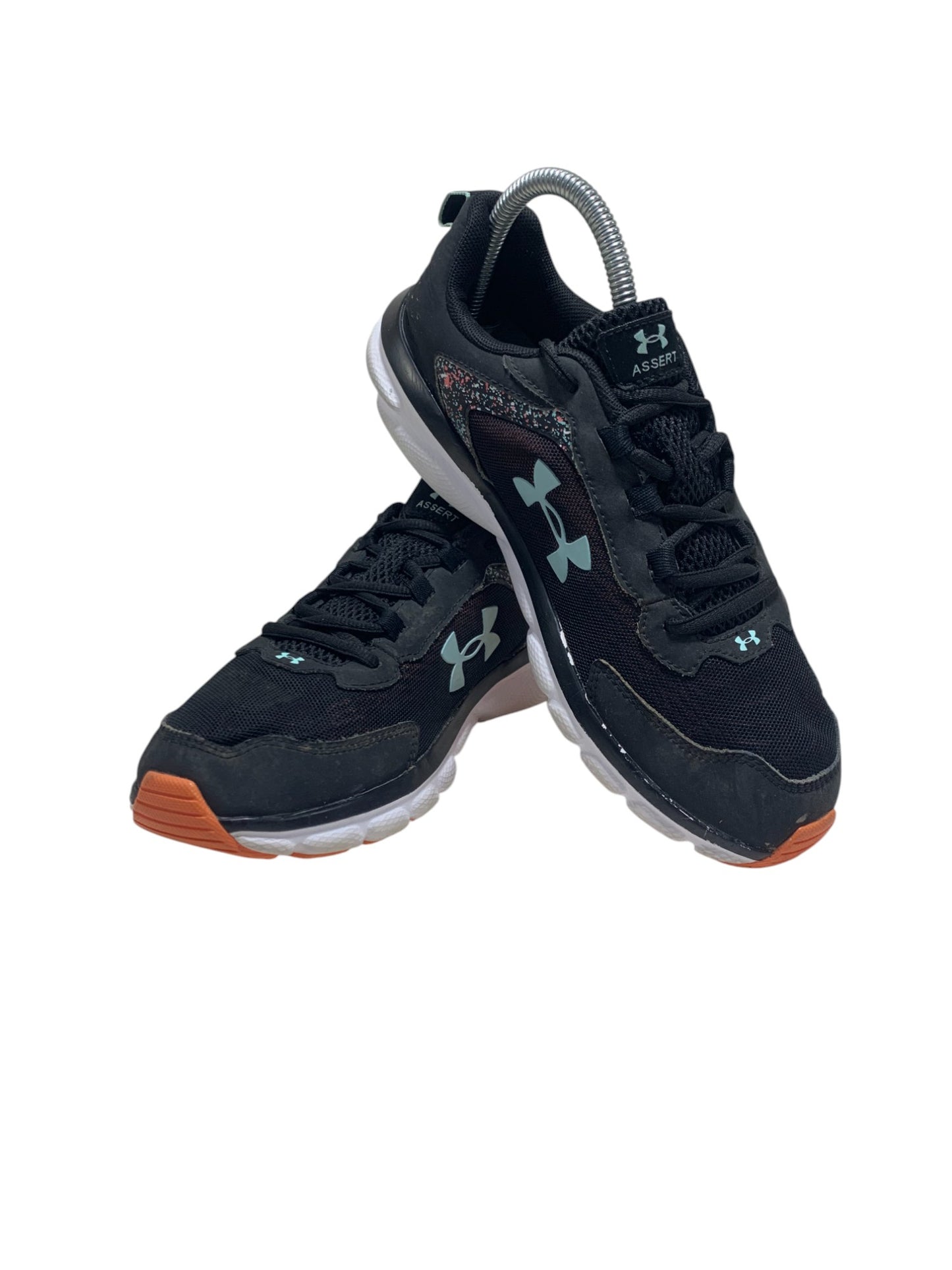 Under Armour Assert 9 Trainer