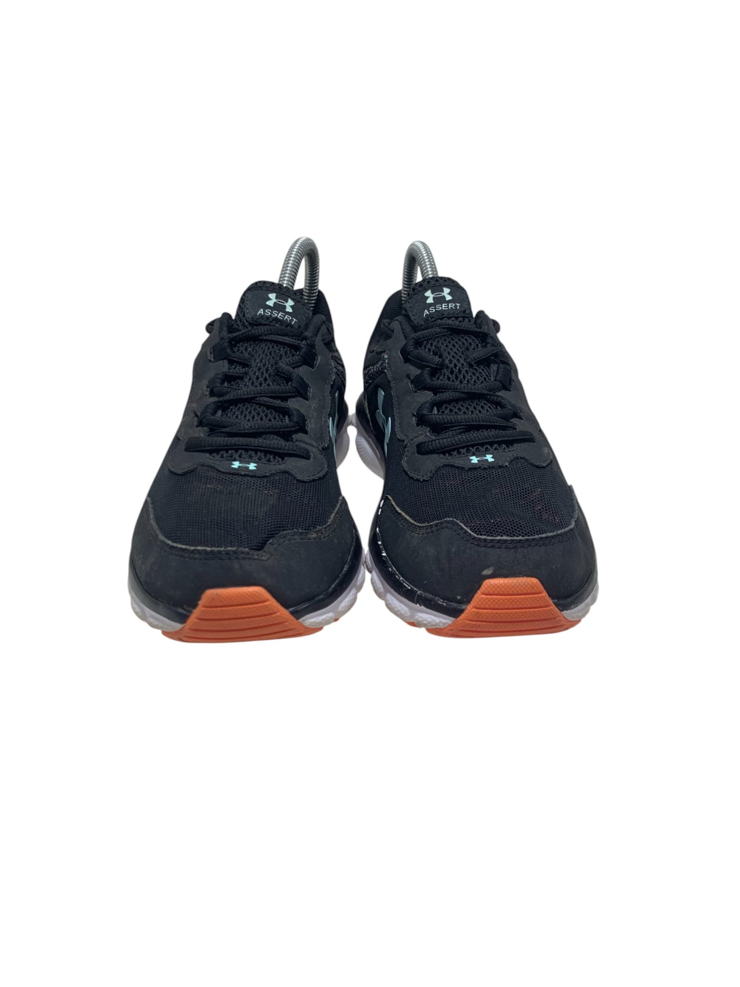 Under Armour Assert 9 Trainer