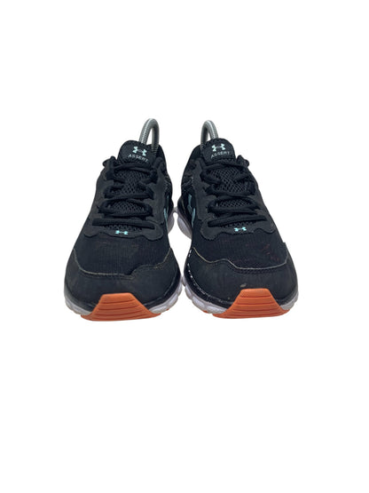 Under Armour Assert 9 Trainer