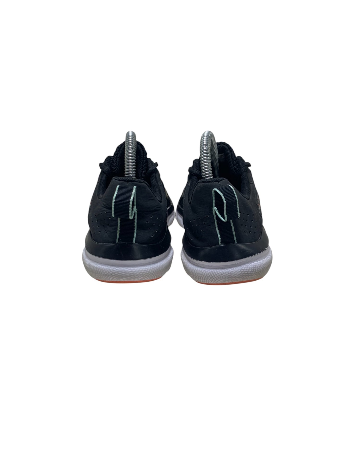 Under Armour Assert 9 Trainer