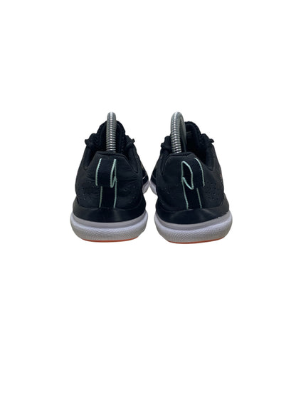 Under Armour Assert 9 Trainer