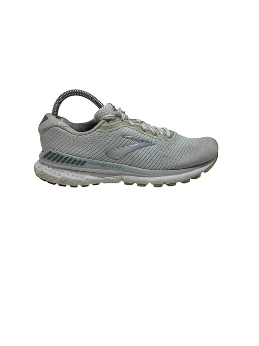 Brooks - Adrenaline 20