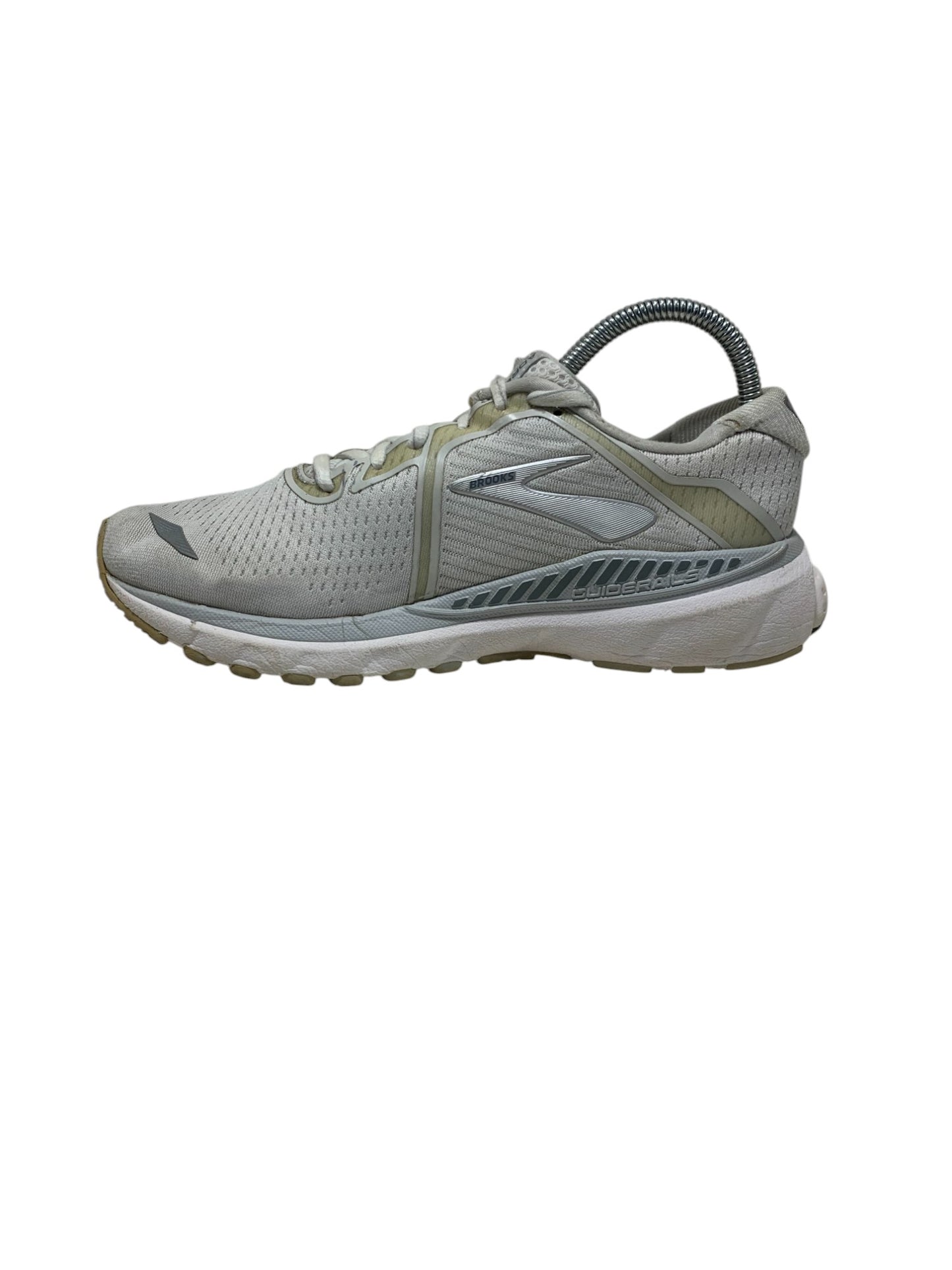 Brooks - Adrenaline 20