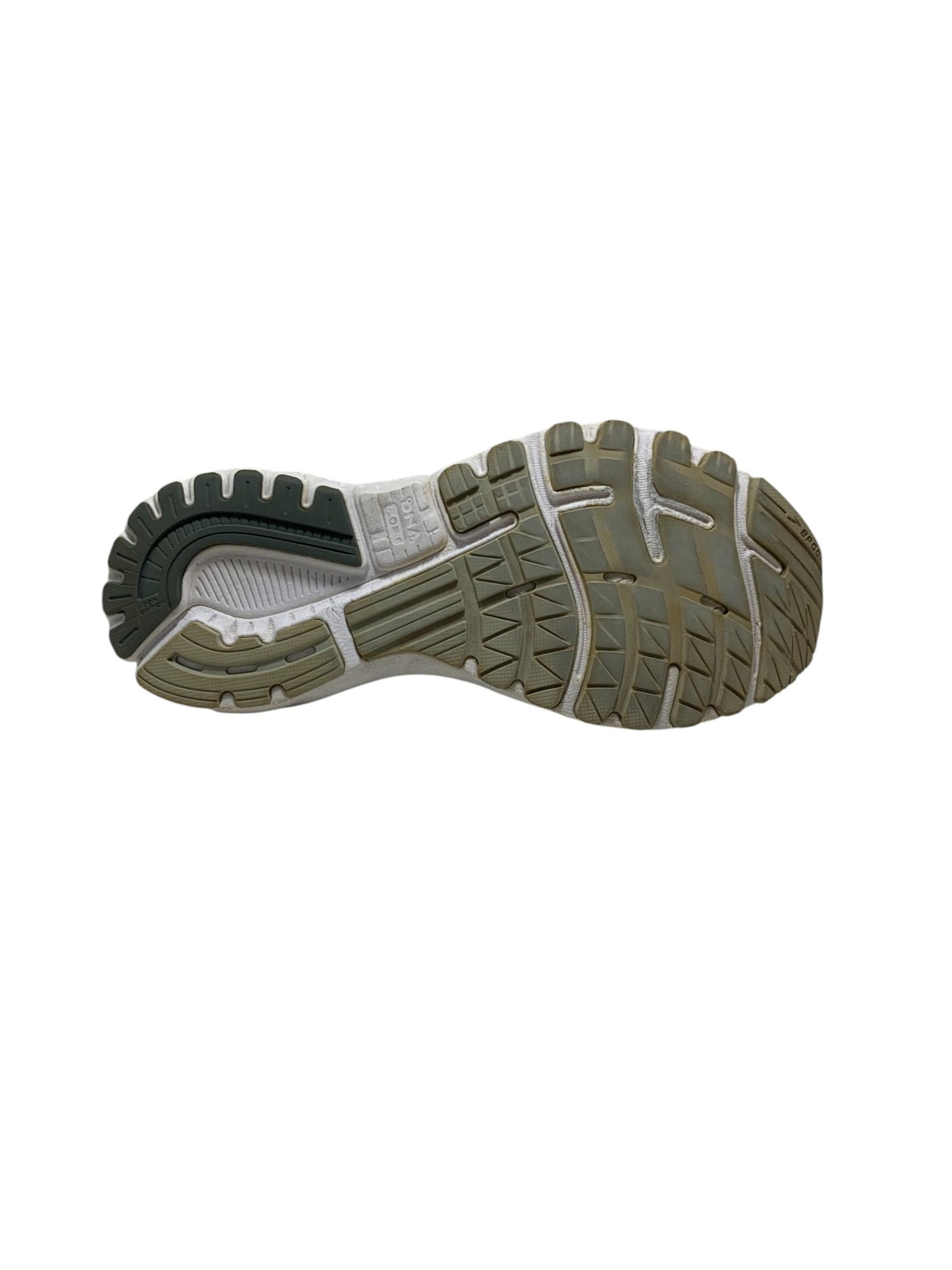 Brooks - Adrenaline 20