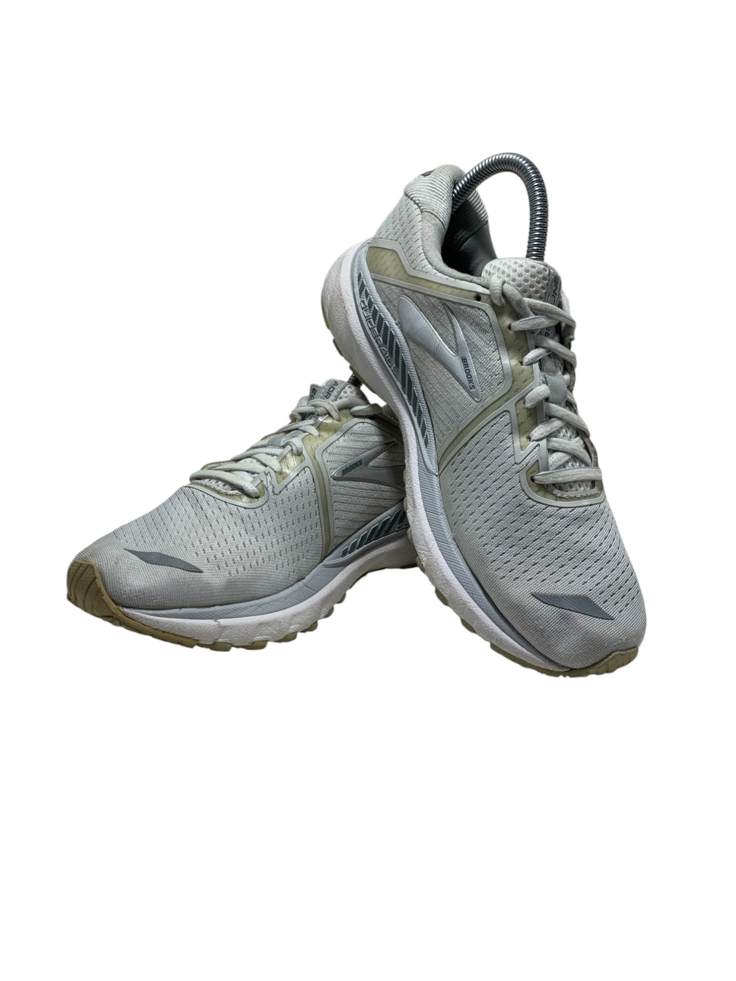 Brooks - Adrenaline 20