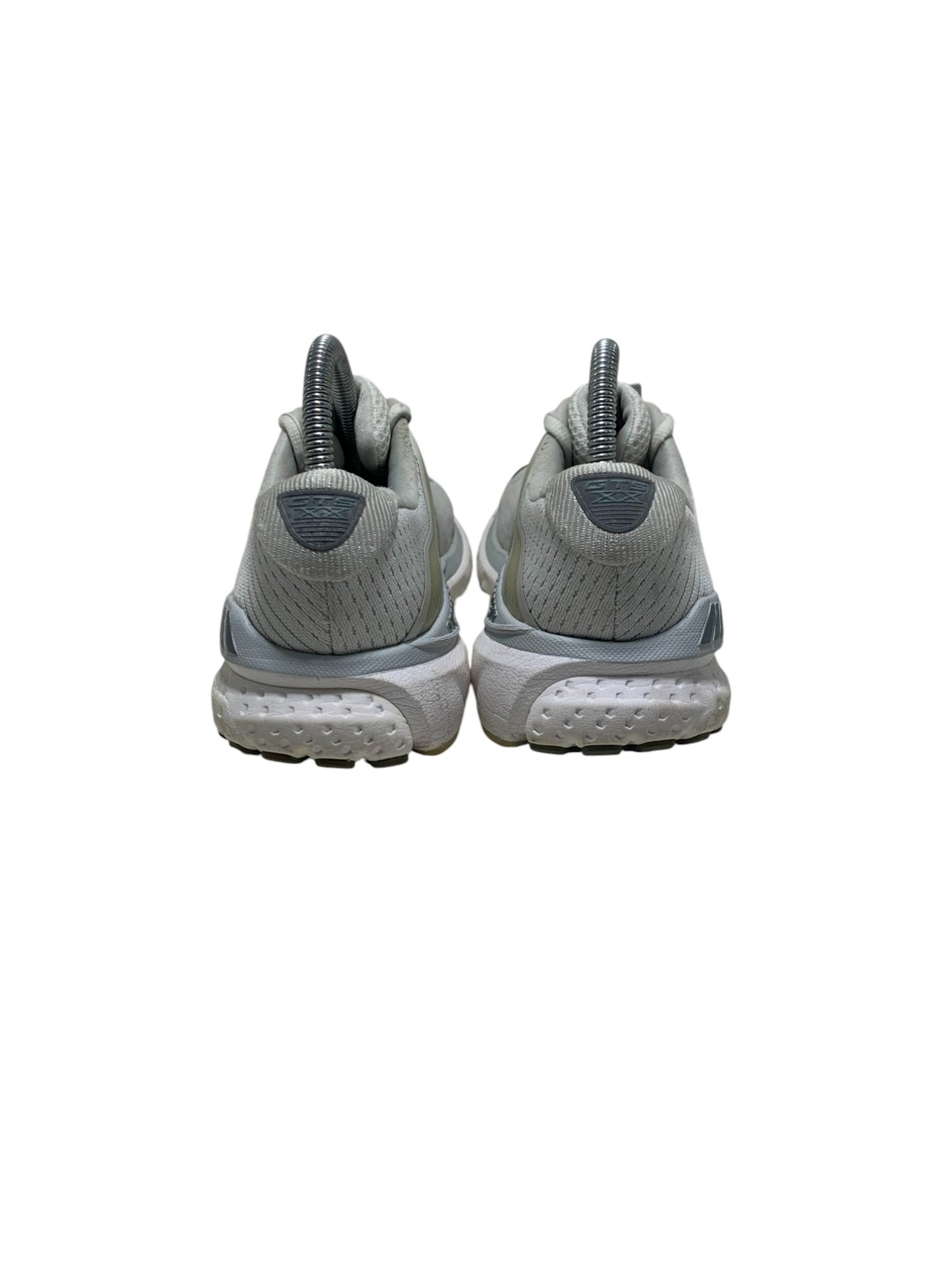 Brooks - Adrenaline 20
