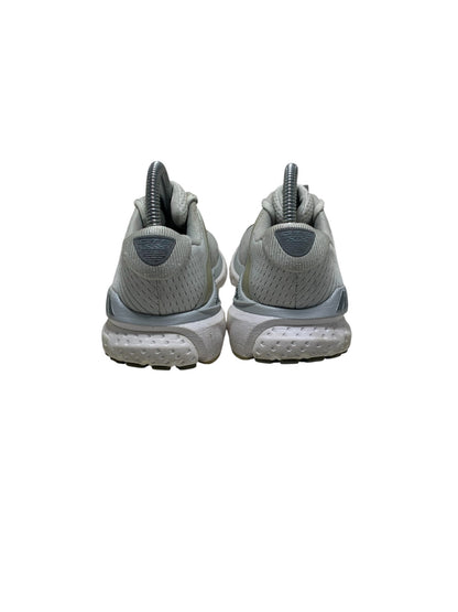 Brooks - Adrenaline 20