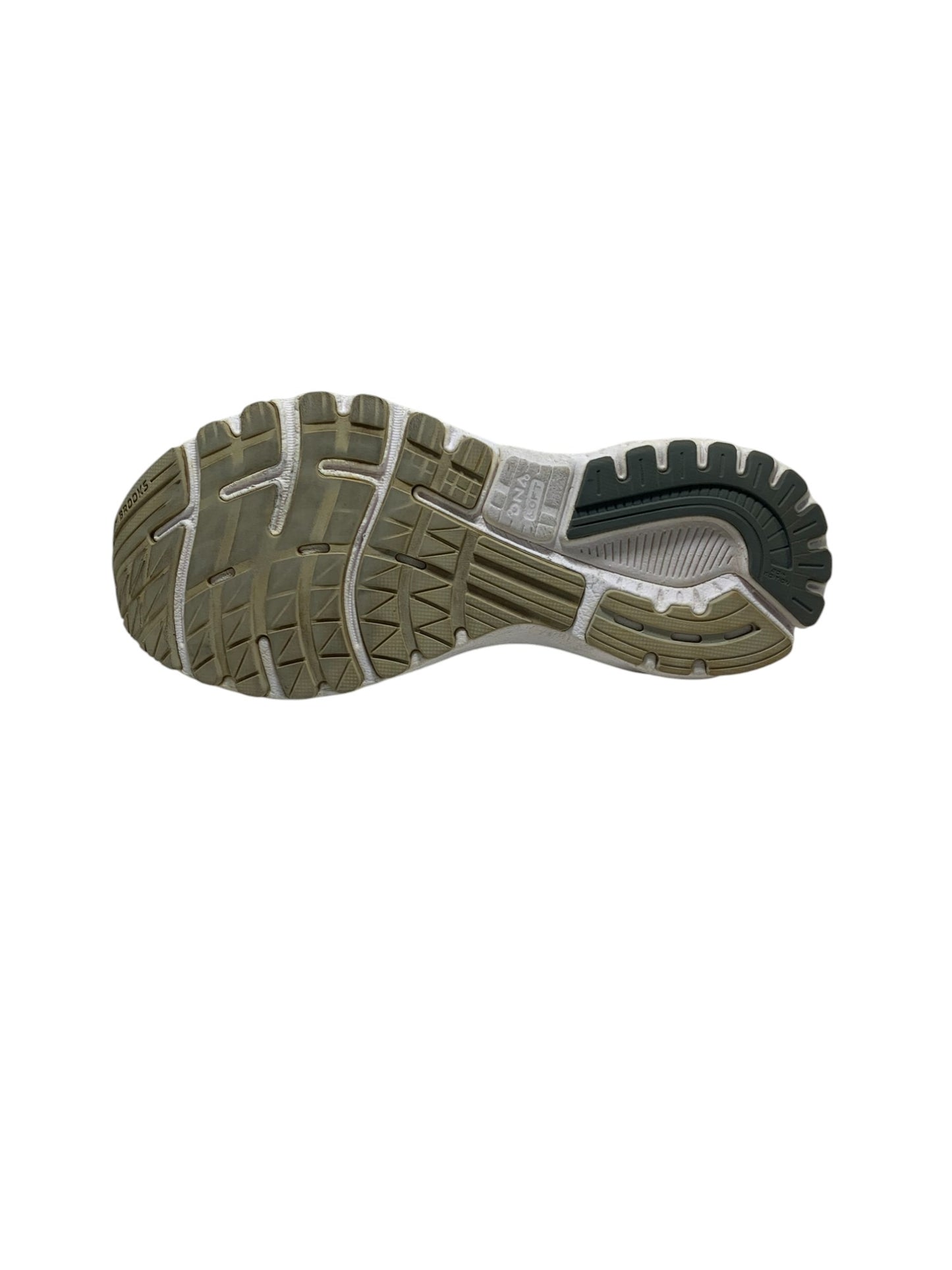 Brooks - Adrenaline 20