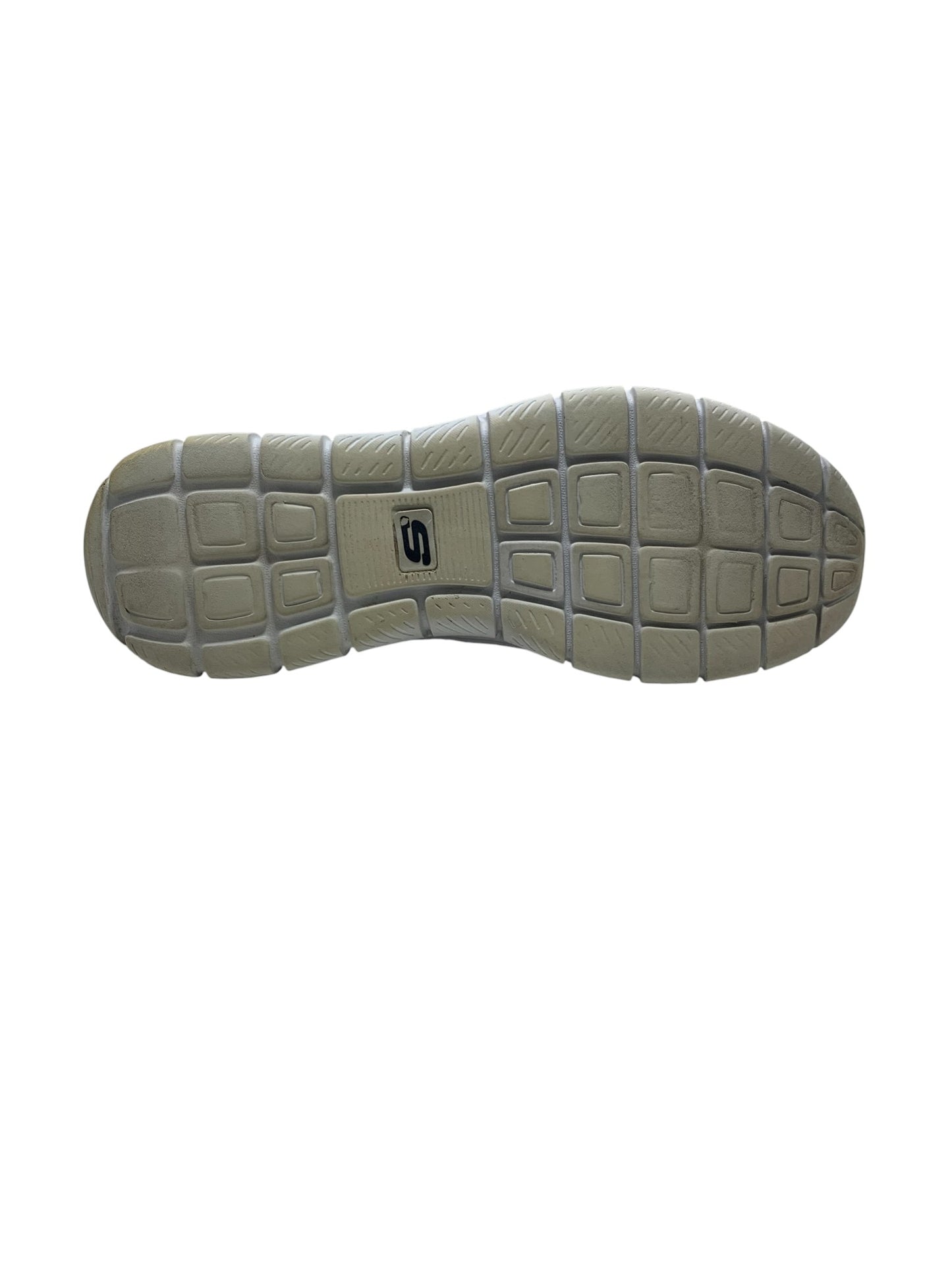 Skechers TRACK- SCLORIC