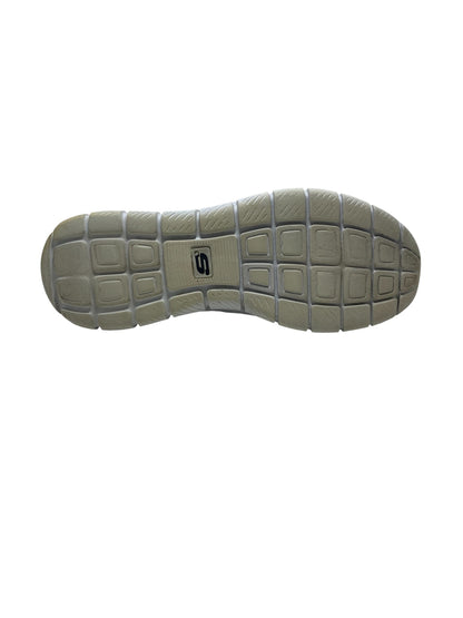 Skechers TRACK- SCLORIC