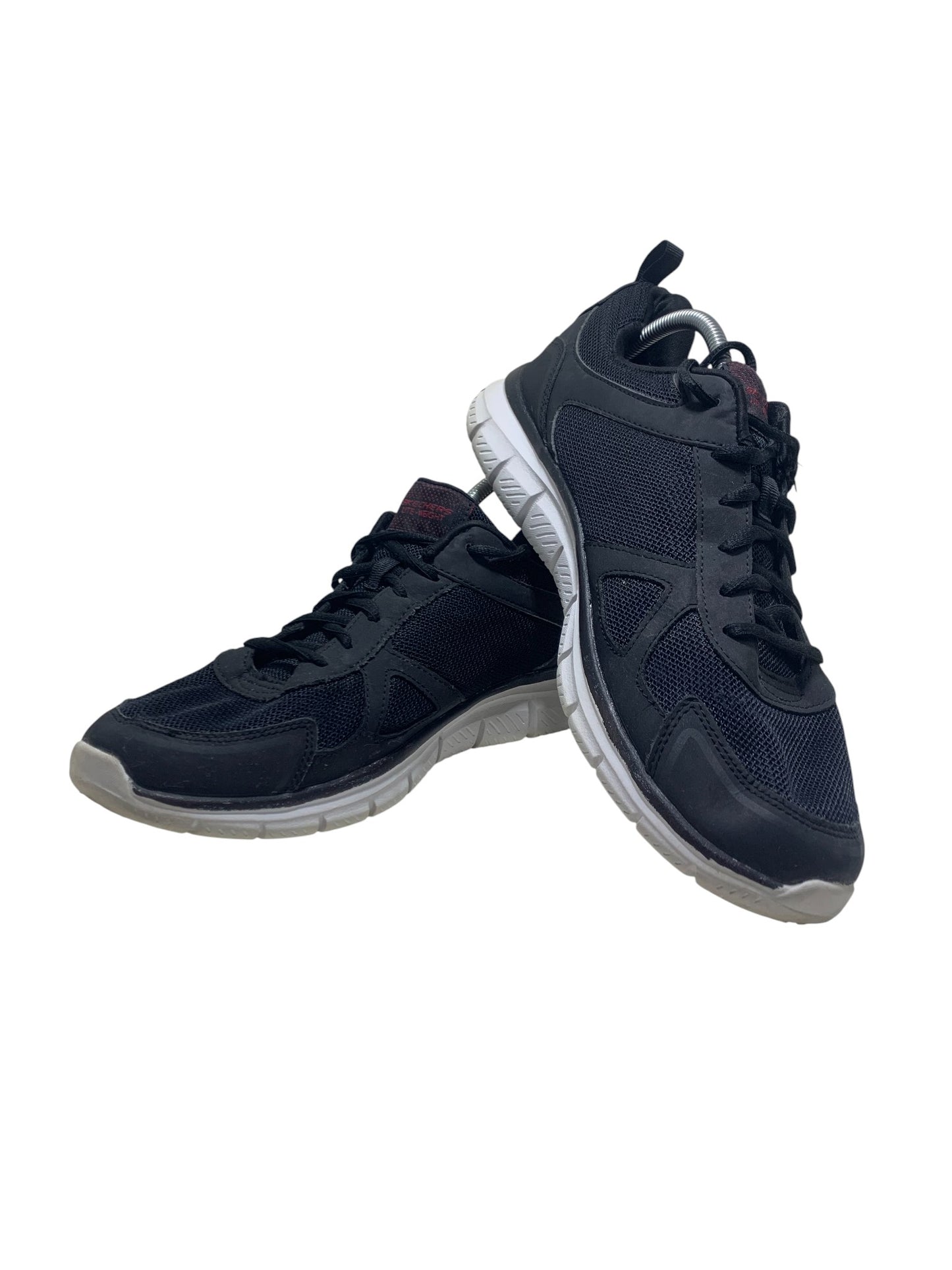 Skechers TRACK- SCLORIC