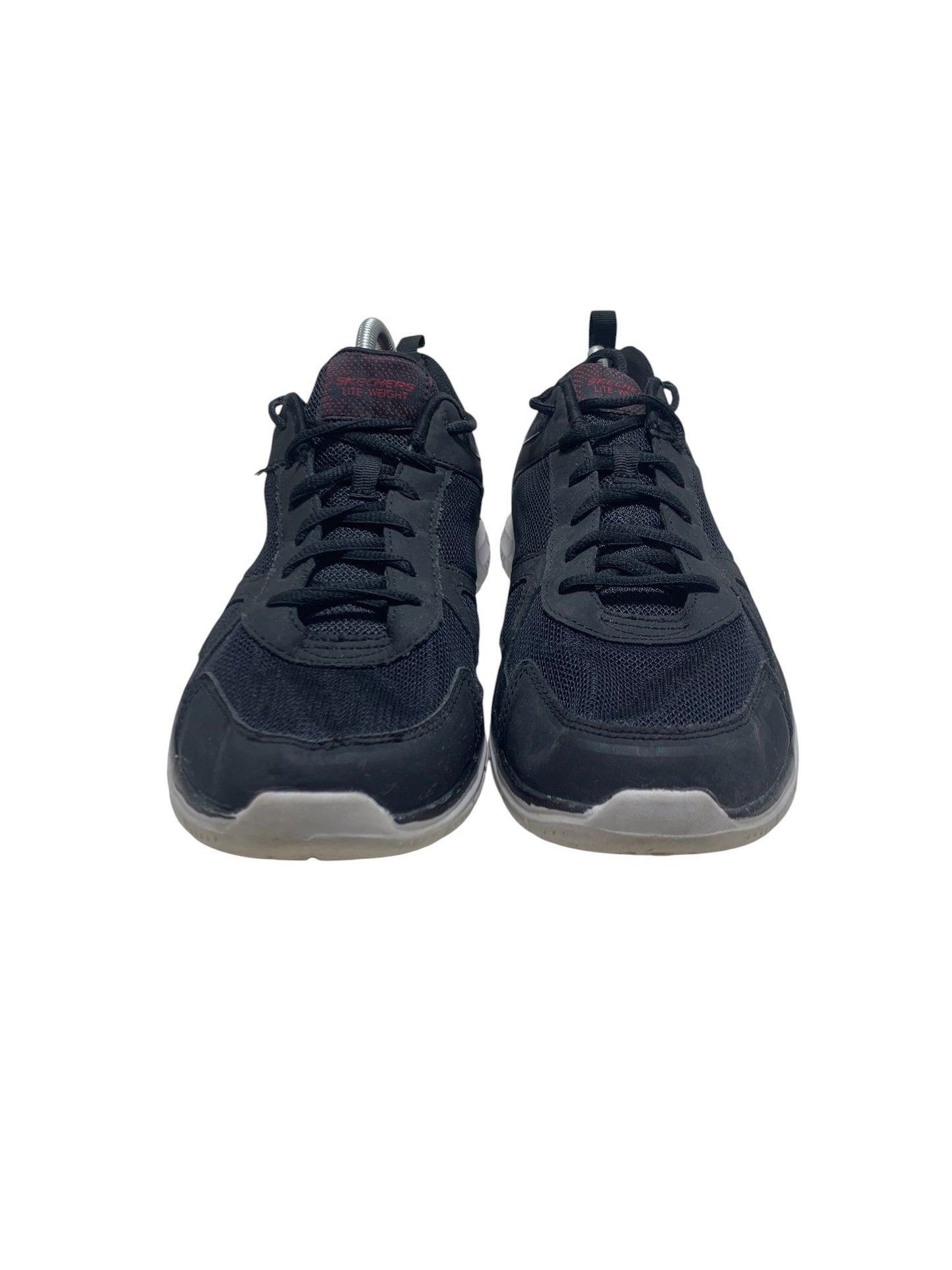 Skechers TRACK- SCLORIC