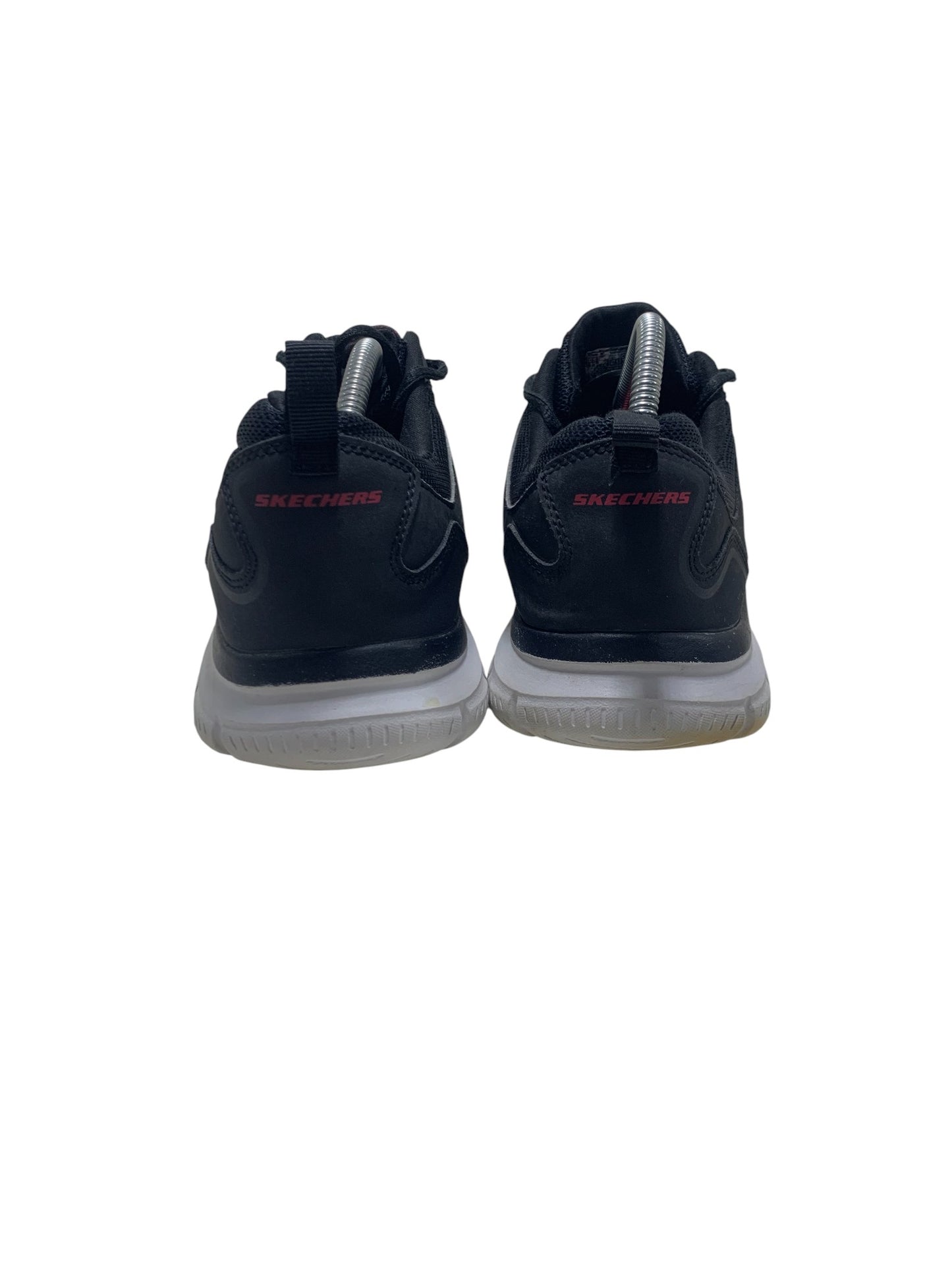 Skechers TRACK- SCLORIC