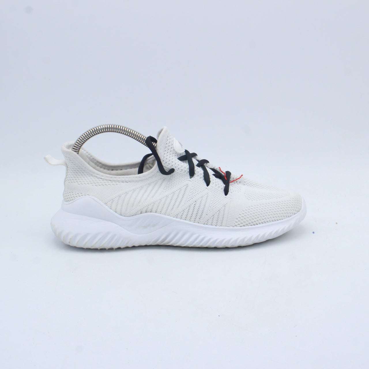 Branded Original Used Pre-Loved Sneakers in Pakistan