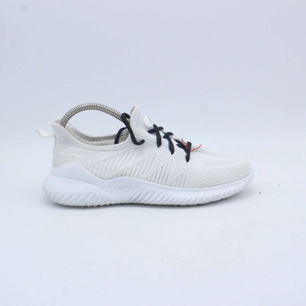 AKK WMNS TENNIS SHOES – Drip Outfits