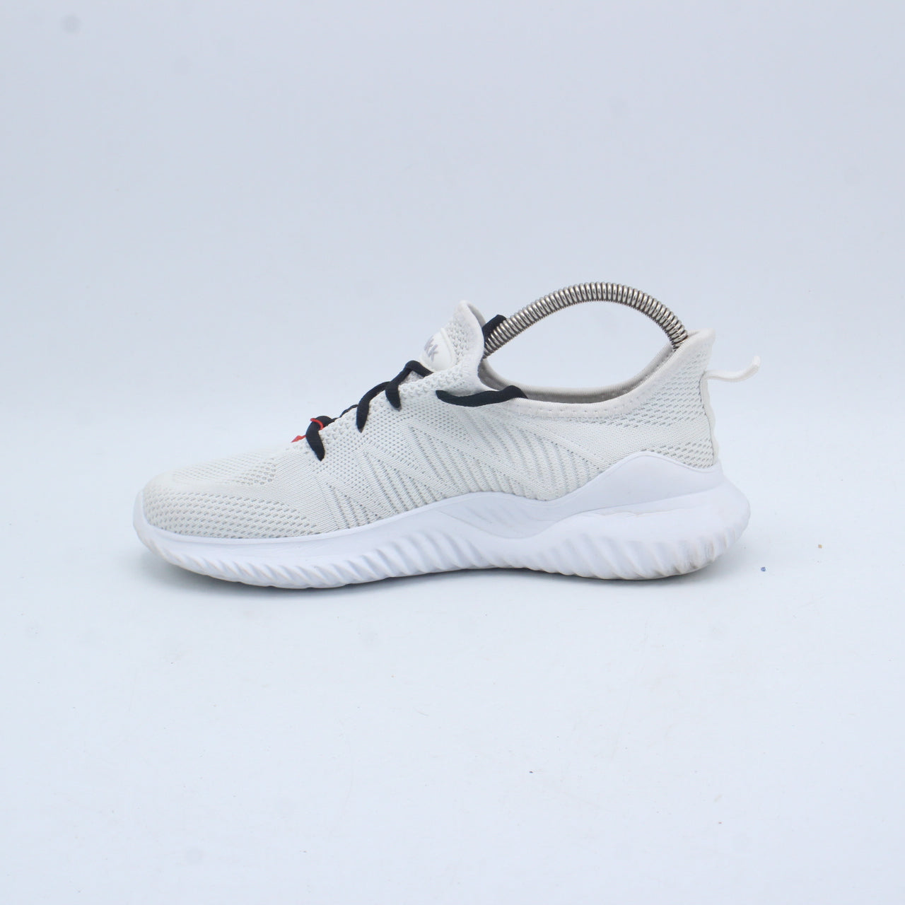 Branded Original Used Pre-Loved Sneakers in Pakistan