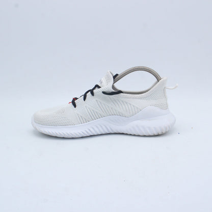 Branded Original Used Pre-Loved Sneakers in Pakistan