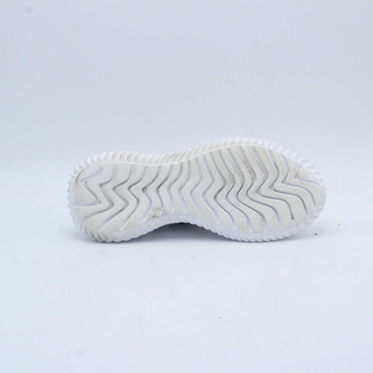 Branded Original Used Pre-Loved Sneakers in Pakistan