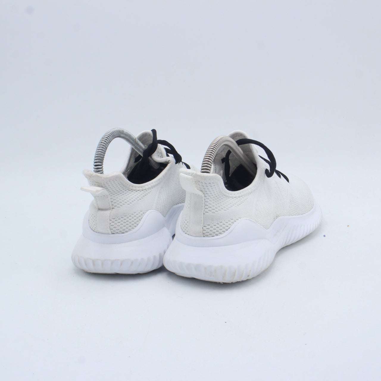 Branded Original Used Pre-Loved Sneakers in Pakistan