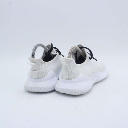 Branded Original Used Pre-Loved Sneakers in Pakistan