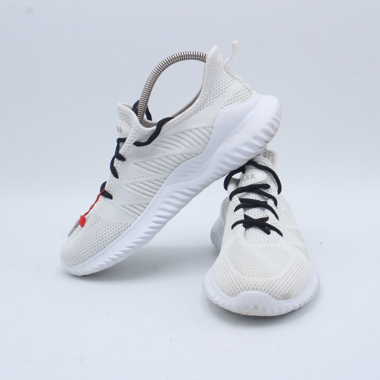 Branded Original Used Pre-Loved Sneakers in Pakistan