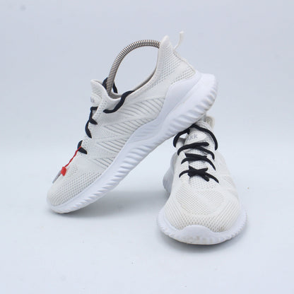 Branded Original Used Pre-Loved Sneakers in Pakistan