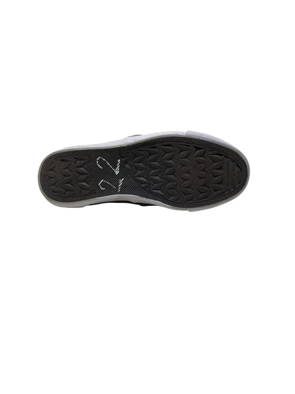 Firefly Canvas Shoe
