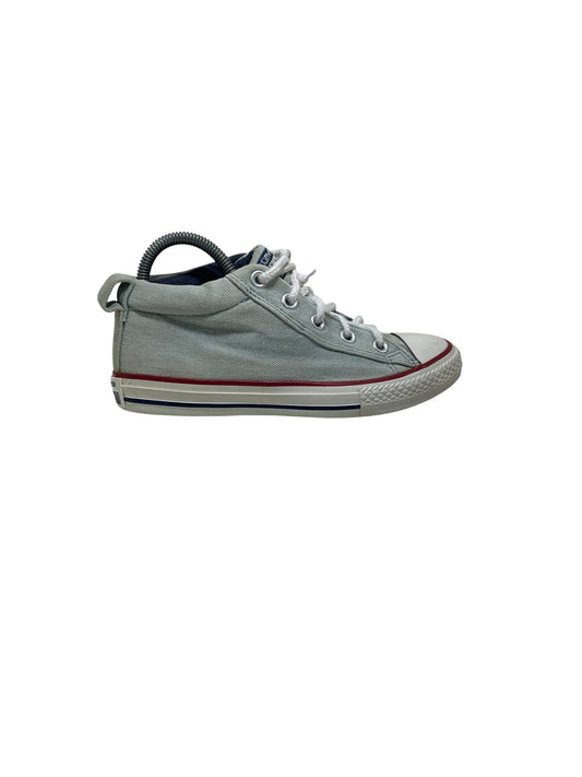 Converse All Star Canvas