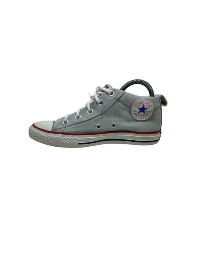 Converse All Star Canvas