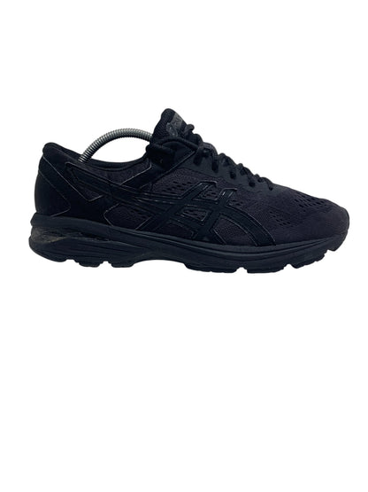 ASICS Gt-1000 6 Black