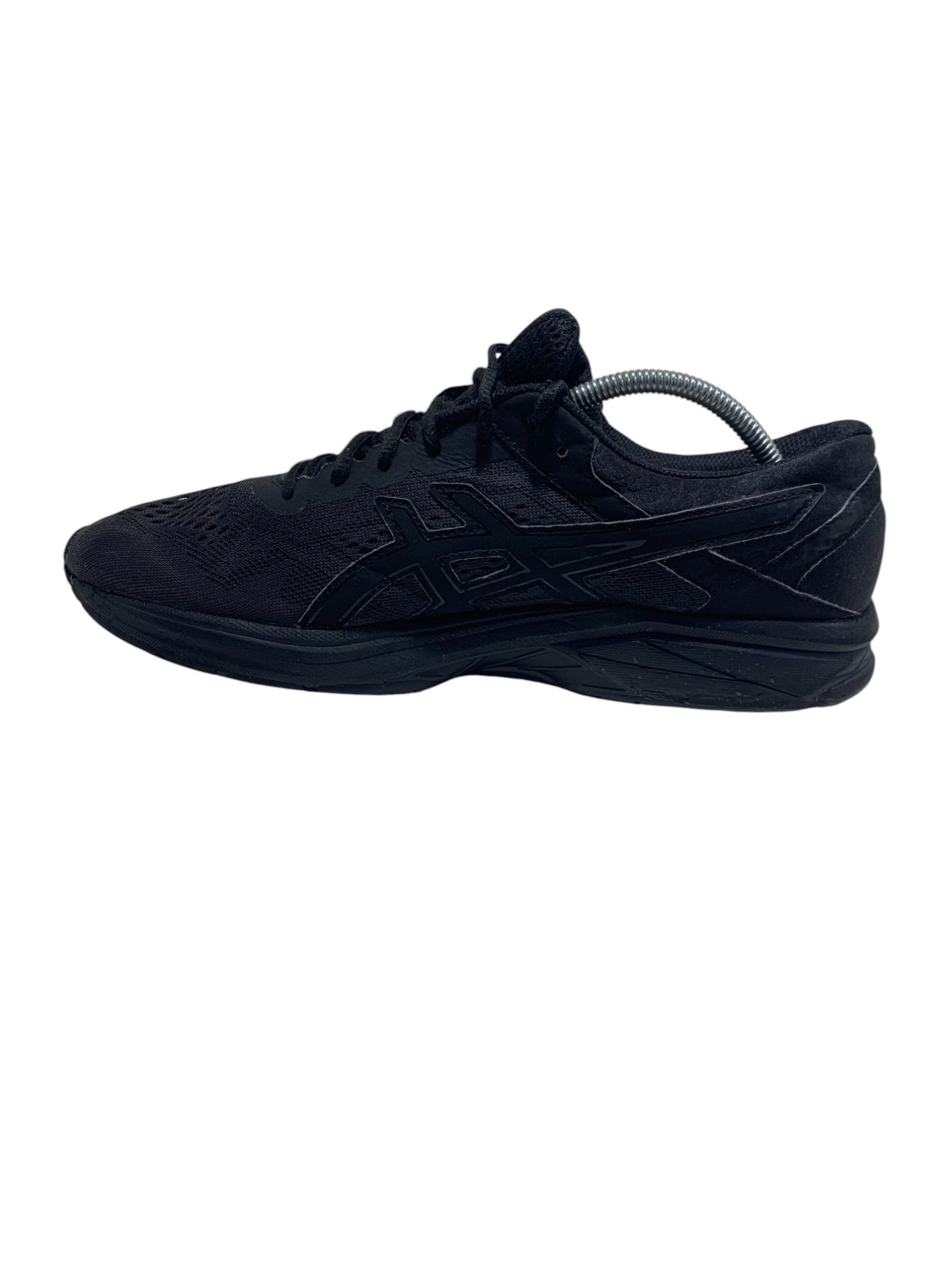 ASICS Gt-1000 6 Black