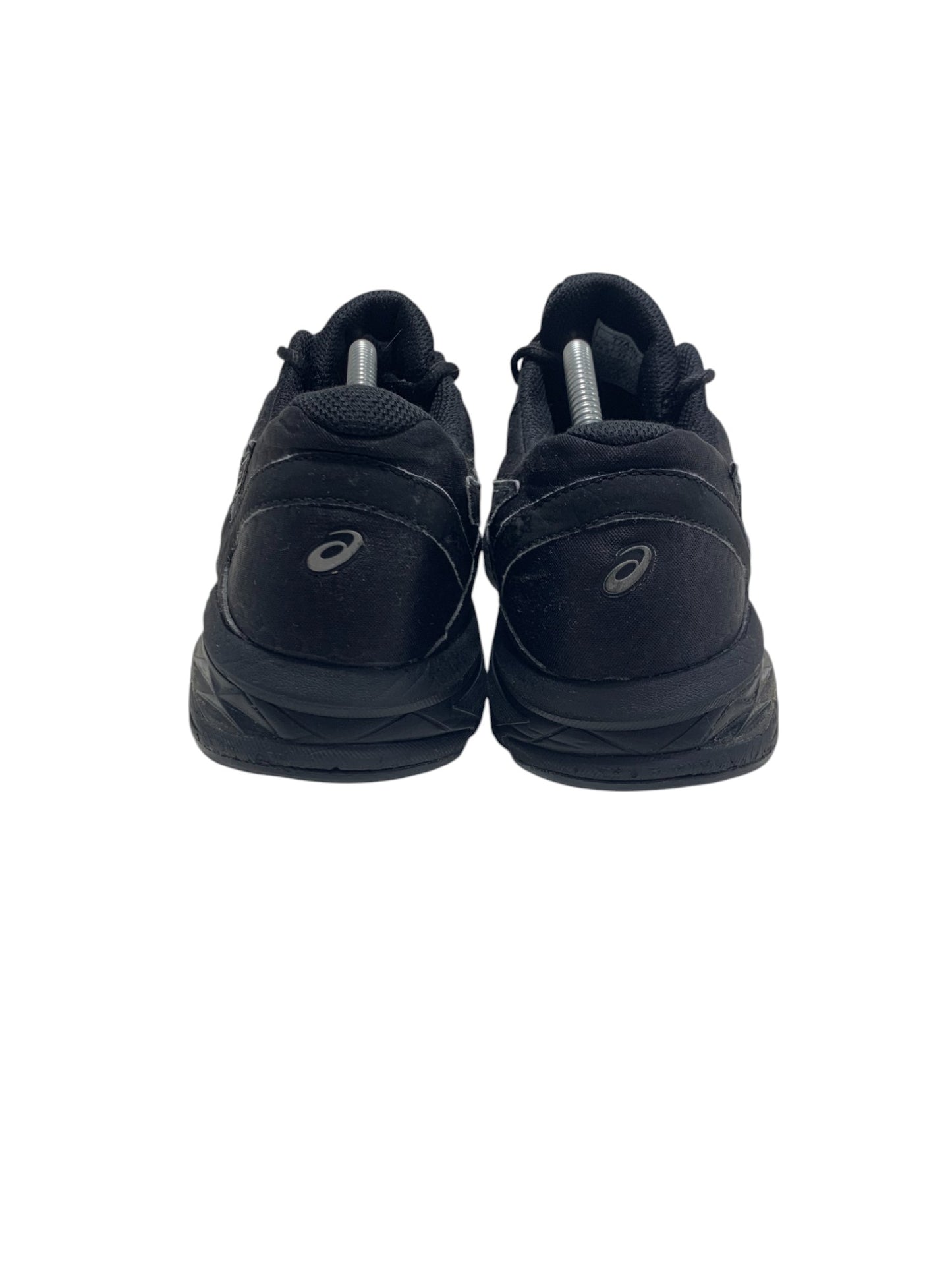 ASICS Gt-1000 6 Black