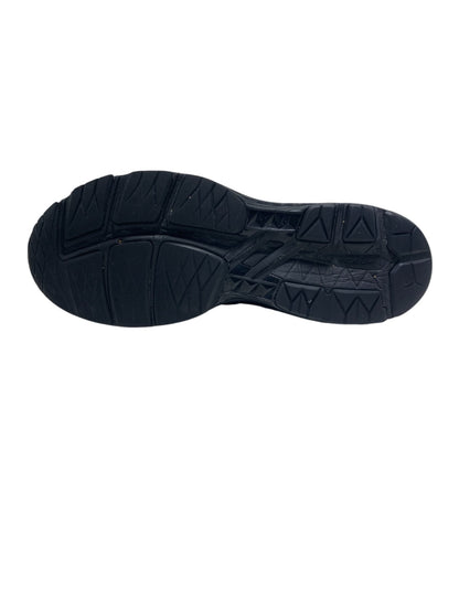 ASICS Gt-1000 6 Black