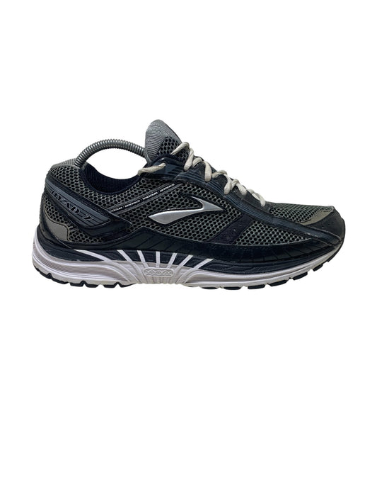 Brooks Dyad 7